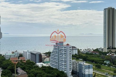 1 Bedroom Condo for sale in La Santir, Nong Prue, Chonburi