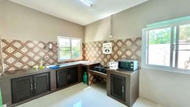 3 Bedroom House for sale in Karnkanok Ville 14, San Kamphaeng, Chiang Mai