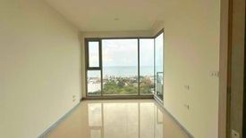 1 Bedroom Condo for sale in The Riviera Jomtien, Nong Prue, Chonburi