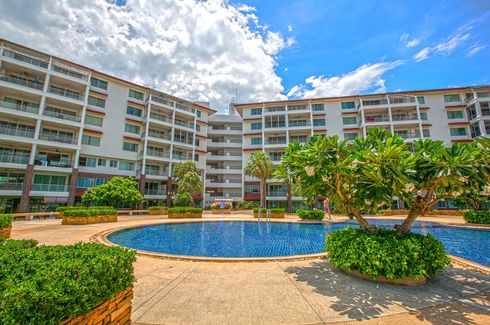 3 Bedroom Condo for sale in Kram, Rayong