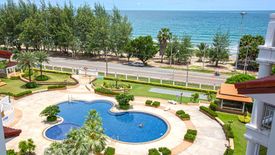 3 Bedroom Condo for sale in Kram, Rayong