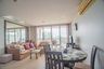 3 Bedroom Condo for sale in Kram, Rayong