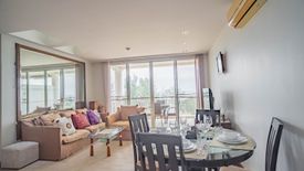 3 Bedroom Condo for sale in Kram, Rayong