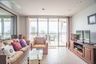 3 Bedroom Condo for sale in Kram, Rayong