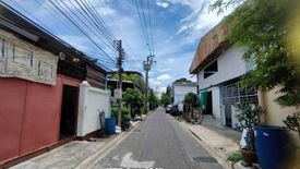 1 Bedroom House for sale in Bang Mot, Bangkok