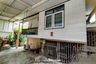 1 Bedroom House for sale in Bang Mot, Bangkok