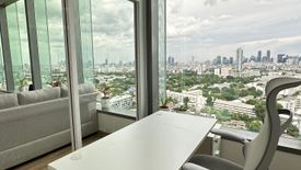 1 Bedroom Office for rent in Sam Sen Nai, Bangkok near BTS Ari