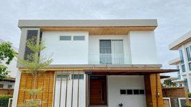 4 Bedroom House for rent in Ton Pao, Chiang Mai