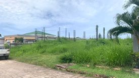 Land for sale in Siam Royal View, Nong Prue, Chonburi