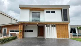 7 Bedroom House for rent in Ton Pao, Chiang Mai