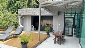 4 Bedroom House for rent in Ban Waen, Chiang Mai