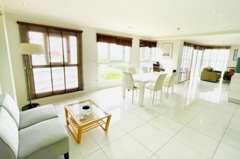 3 Bedroom Condo for sale in The Place Pratumnak, Nong Prue, Chonburi