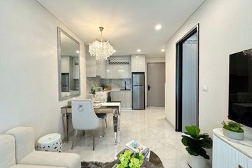 1 Bedroom Condo for sale in Copacabana Coral Reef, Nong Prue, Chonburi