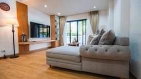 3 Bedroom House for sale in San Phak Wan, Chiang Mai