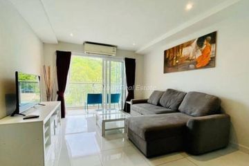 1 Bedroom Condo for sale in The Place Pratumnak, Nong Prue, Chonburi