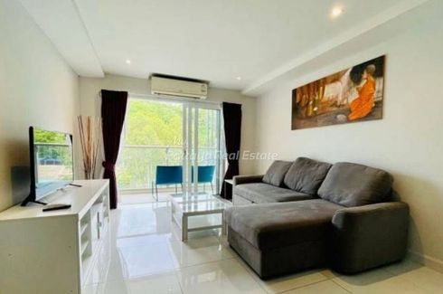 1 Bedroom Condo for sale in The Place Pratumnak, Nong Prue, Chonburi