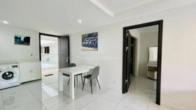 1 Bedroom Condo for sale in The Place Pratumnak, Nong Prue, Chonburi