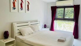 1 Bedroom Condo for sale in The Place Pratumnak, Nong Prue, Chonburi