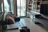 1 Bedroom Condo for rent in Ideo Sukhumvit 93, Bang Chak, Bangkok near BTS Bang Chak