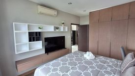 1 Bedroom Condo for rent in The Sky Sriracha, Surasak, Chonburi