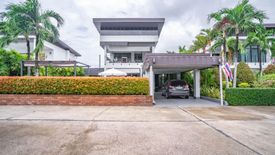 4 Bedroom Villa for sale in Kram, Rayong