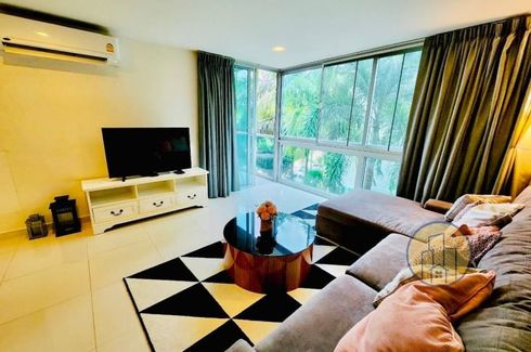 3 Bedroom Condo for sale in Club Royal, Na Kluea, Chonburi