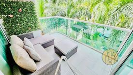 3 Bedroom Condo for sale in Club Royal, Na Kluea, Chonburi