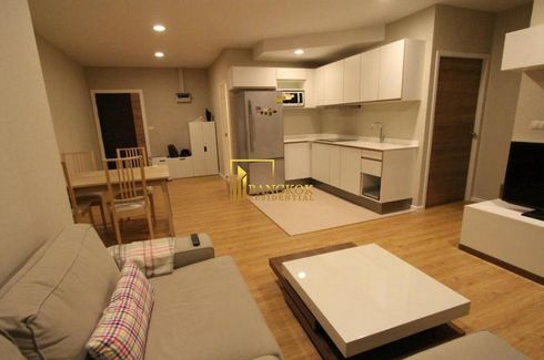 2 Bedroom Condo for rent in Renova Residence Chidlom, Langsuan, Bangkok near BTS Ploen Chit