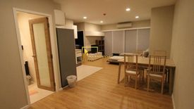 2 Bedroom Condo for rent in Renova Residence Chidlom, Langsuan, Bangkok near BTS Ploen Chit