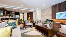 3 Bedroom Condo for sale in Park Court Sukhumvit 77, Phra Khanong Nuea, Bangkok near BTS On Nut