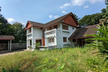 4 Bedroom House for sale in Chuan Chuen Park Ville, Sala Thammasop, Bangkok