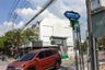 4 Bedroom House for sale in Chuan Chuen Park Ville, Sala Thammasop, Bangkok