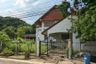 4 Bedroom House for sale in Chuan Chuen Park Ville, Sala Thammasop, Bangkok