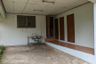 4 Bedroom House for sale in Chuan Chuen Park Ville, Sala Thammasop, Bangkok