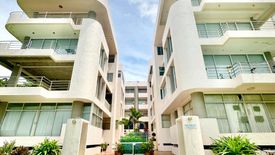 1 Bedroom Condo for sale in Chak Phong, Rayong