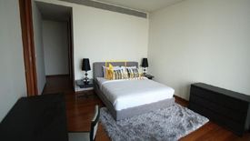 2 Bedroom Condo for rent in The Sukhothai Residences, Thung Maha Mek, Bangkok near MRT Lumpini