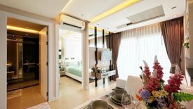 1 Bedroom Condo for sale in La Santir, Nong Prue, Chonburi