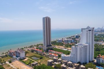 2 Bedroom Condo for rent in Cetus, Nong Prue, Chonburi