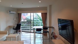 1 Bedroom Condo for sale in View Talay 2, Nong Prue, Chonburi