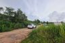 Land for sale in Bo Win, Chonburi
