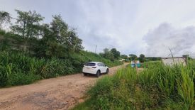 Land for sale in Bo Win, Chonburi