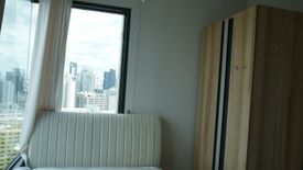 2 Bedroom Condo for rent in Life One Wireless, Langsuan, Bangkok near BTS Ploen Chit