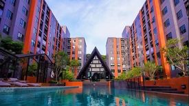 1 Bedroom Condo for sale in Fa Ham, Chiang Mai