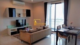 2 Bedroom Condo for rent in Villa Asoke, Makkasan, Bangkok near MRT Phetchaburi