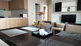 2 Bedroom Condo for rent in Villa Asoke, Makkasan, Bangkok near MRT Phetchaburi