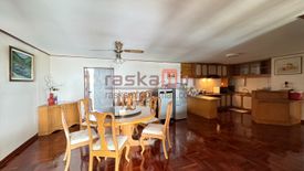 4 Bedroom Condo for rent in Silver Beach, Na Kluea, Chonburi