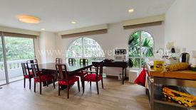 4 Bedroom Condo for sale in Kiarti Thanee City Mansion, Khlong Toei Nuea, Bangkok near BTS Asoke