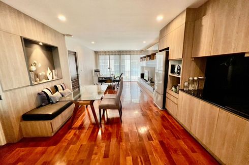 2 Bedroom Condo for rent in Khlong Tan Nuea, Bangkok