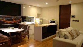 1 Bedroom Condo for Sale or Rent in Quad Silom, Silom, Bangkok near BTS Chong Nonsi