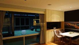 1 Bedroom Condo for Sale or Rent in Quad Silom, Silom, Bangkok near BTS Chong Nonsi